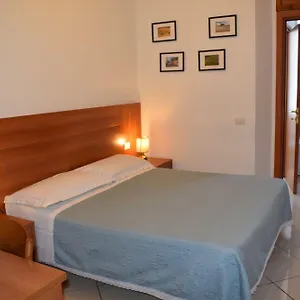 Dalmazia Szálloda